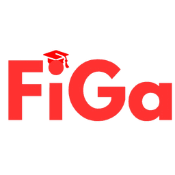 ForexFiga