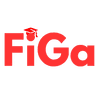 ForexFiga